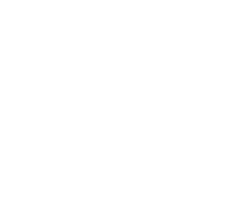 vietthien