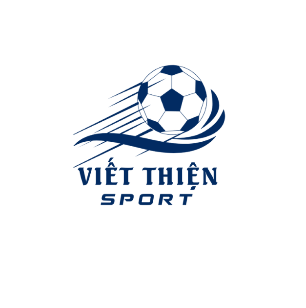 Viết Thiện Sport