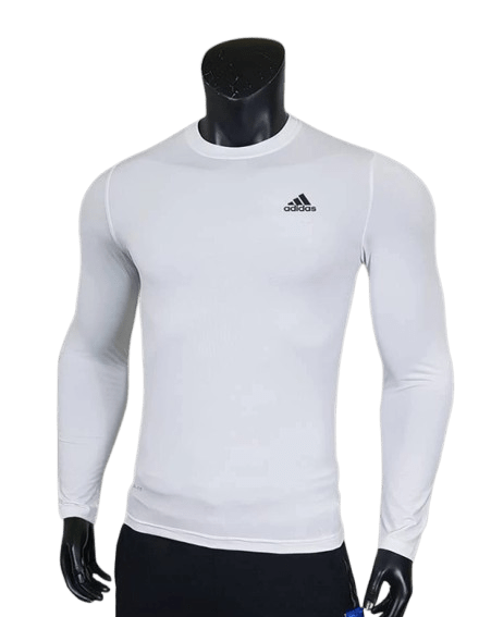 Áo giữ nhiệt adidas