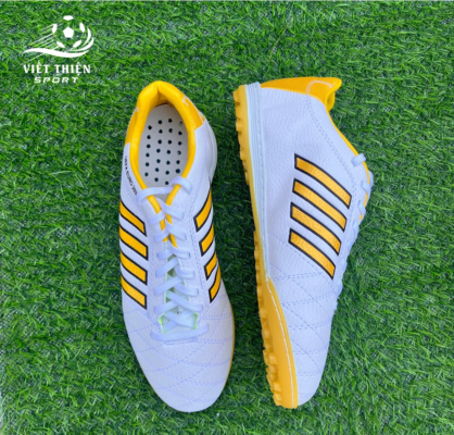 Giày Đá Bóng Viết Thiện Sport Toni 11Pro