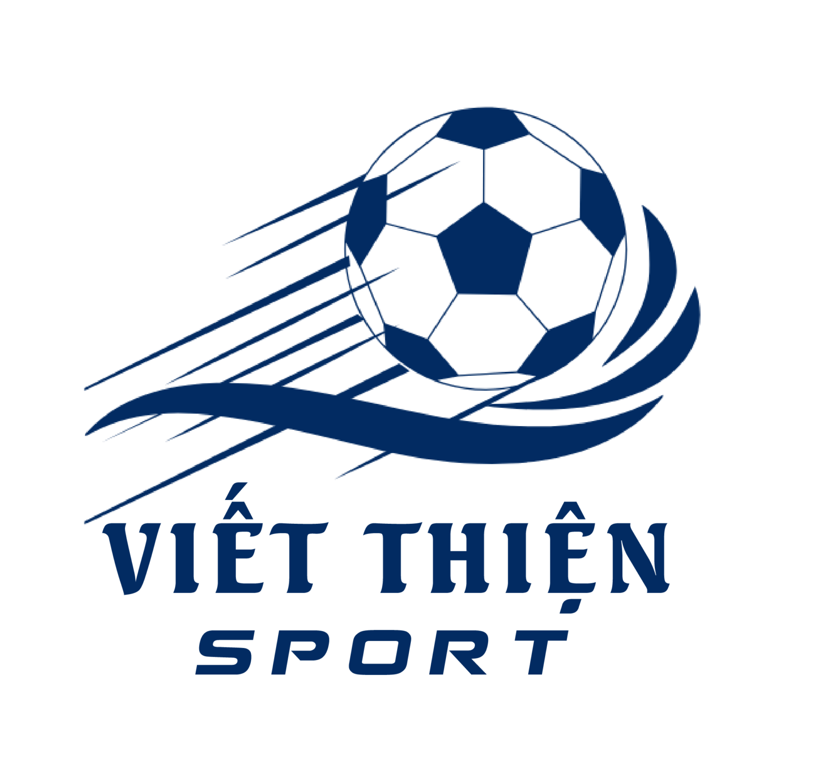 Viết Thiện Sport